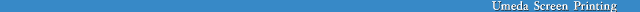 b-line.gif