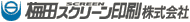 $BG_ED%9%/%j!<%s0u:~3t<02q<R(B